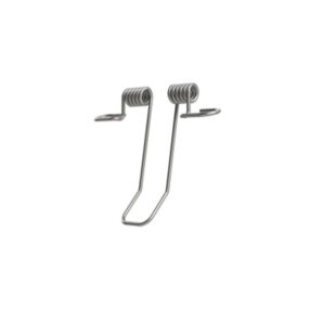 Montážna spružina pre INSO