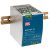 SDR-120-24 zasilacz impulsowy na szynę DIN 120W / 24V