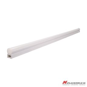 LED svietidlo prisadené, 10W (nábytkové, podlinkové)