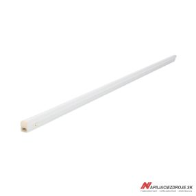 LED svietidlo prisadené, 14W (nábytkové, podlinkové)