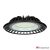 Highbay priemyselné LED svietidlo, 100W (9000lm, 4000K)