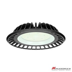 Highbay priemyselné LED svietidlo, 150W (13500lm, 4000K)