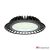 Highbay priemyselné LED svietidlo, 150W (13500lm, 4000K)