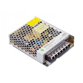 Zasilacz do LED 35W / 12V LPV-35-12