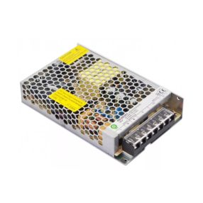 Zasilacz do LED 35W / 12V LPV-35-12