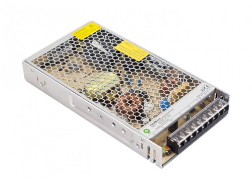 Zasilacz do LED 35W / 12V LPV-35-12