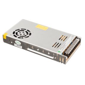 Napájací zdroj 300W / 5V POS-350-5-C