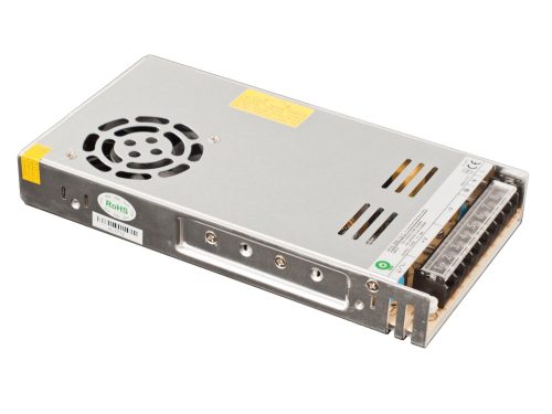 Napájací zdroj 300W / 5V POS-350-5-C