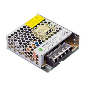 Zasilacz do LED 35W / 12V LPV-35-12