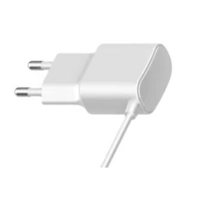 Adaptér - 6V/1A POS06100A-WH