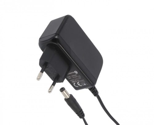 Adaptér - napájací zdroj 12V/1,5A POS12150A