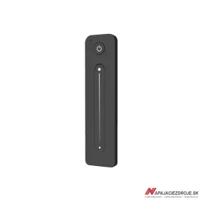 Ovládač RF jednozónový PRO-R11