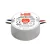 LEDis RLD-30-24, zasilacz do LED 30W / 24V , IP67, ø=55mm