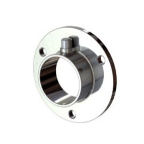 Rozeta pre COSMO profil