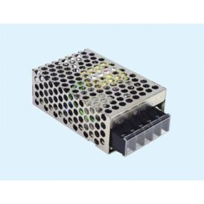 zasilacz impulsowy 15W / 48V RS-15-48