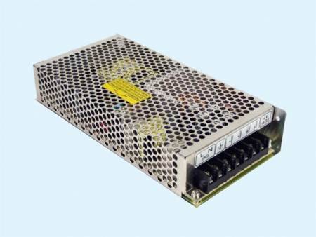 RS-150-15 zasilacz impulsowy 150W / 15V 
