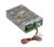 zasilacz impulsowy s UPS funkciou SCP-75-12 (pre 12V bateria)