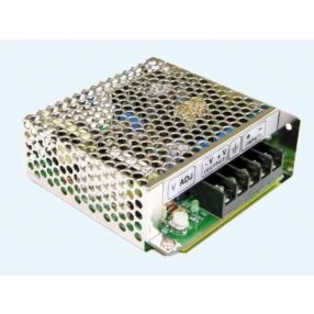 DCDC menič SD-25C-24 (36-72V na 24V)