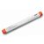 SNAPPY SDL100-12VF6, zasilacz do LED 100W / 12V