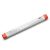 SNAPPY SDL150-12VF6, zasilacz do LED 150W / 12V