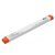 SNAPPY SDL60-12VF6, zasilacz do LED 60W / 12V