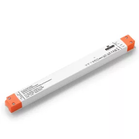 SNAPPY SL100-12VFM, zasilacz do LED 100W / 12V