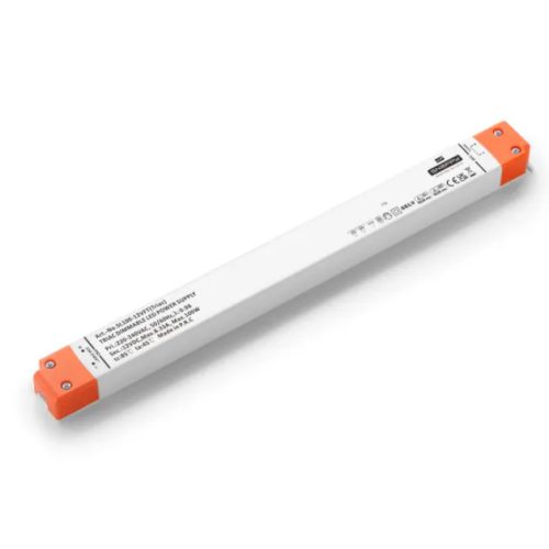SNAPPY SL100-24VF-1, zasilacz do LED 100W / 24V
