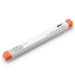 SNAPPY SL100-24VFM, zasilacz do LED 100W / 24V