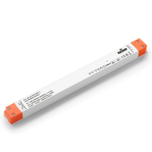 SNAPPY SL150-24VF-1, zasilacz do LED 150W / 24V