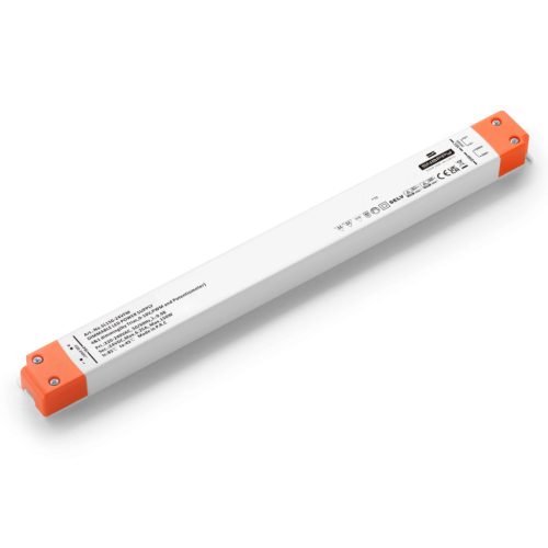 SNAPPY SL150-24VFM, zasilacz do LED 150W / 24V