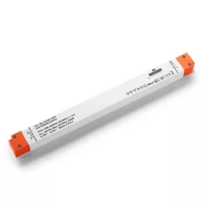 SNAPPY SL240-48VF-1, zasilacz do LED 240W / 48V