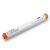 SNAPPY SL240-48VF-1, zasilacz do LED 240W / 48V