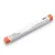 SNAPPY SL60-12VF-1, zasilacz do LED 60W / 12V