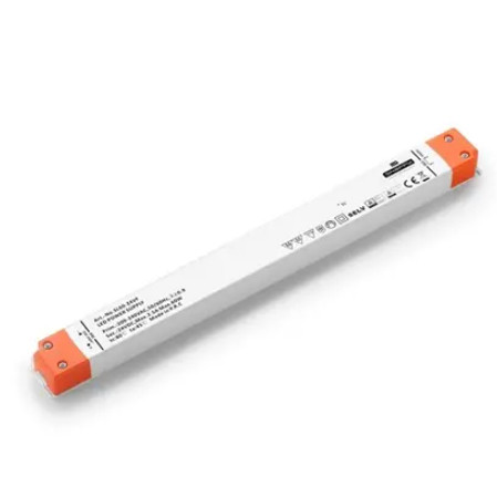 SNAPPY SL60-24VF-1, zasilacz do LED 60W / 24V