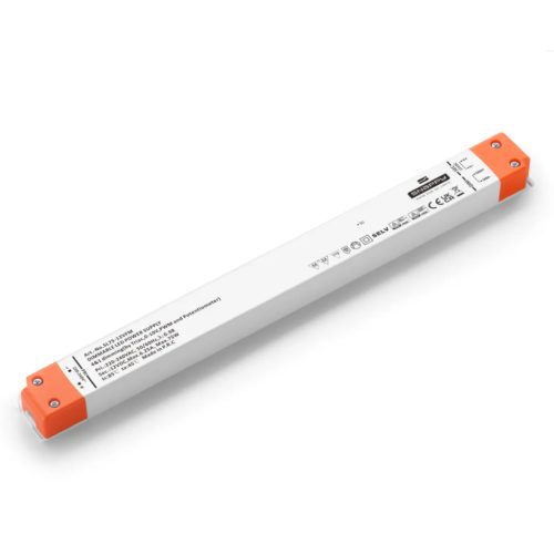 SNAPPY SL75-12VFM, zasilacz do LED 75W / 12V