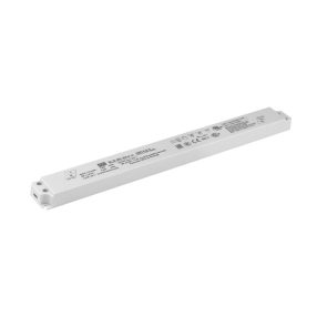 SLIM LED napájací zdroj 80W / 24V SLD-80-24