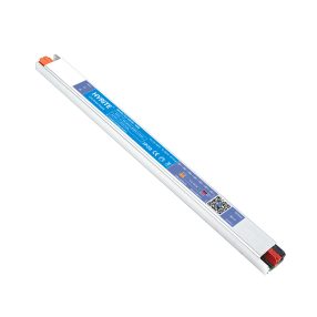 SLIM LED napájací zdroj  100W/24V HYRITE TLC-24E100C
