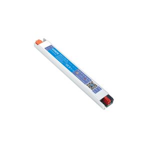 SLIM LED napájací zdroj  40W/24V HYRITE TLC-24E40C