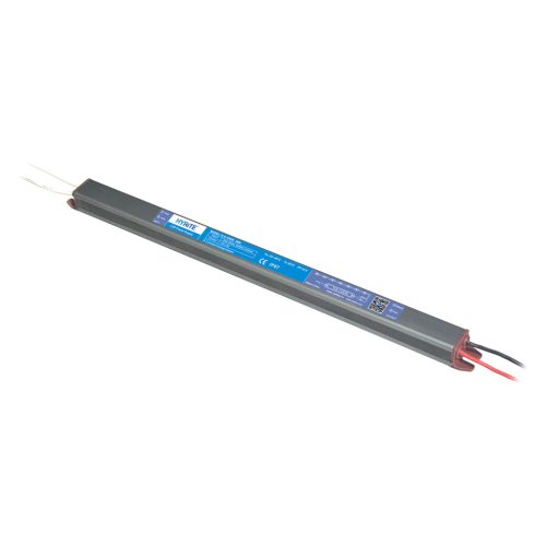 ULTRA SLIM LED napájací zdroj  36W/12V, IP67, HYRITE TLS-12E36C