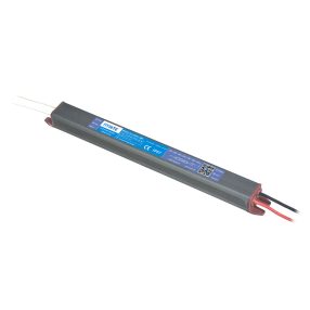   ULTRA SLIM LED napájací zdroj  20W/24V, IP67, HYRITE TLS-24E20C
