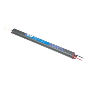   ULTRA SLIM LED napájací zdroj  36W/24V, IP67, HYRITE TLS-24E36C