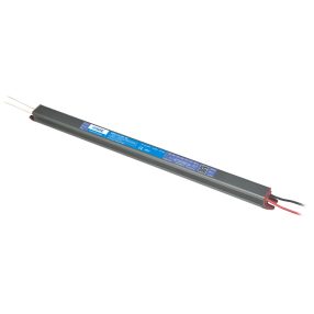   ULTRA SLIM LED napájací zdroj  60W/24V, IP67, HYRITE TLS-24E60C