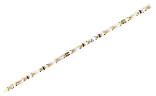 LED pás UHQN-126LED 9W / 24V / CRI90 / NW
