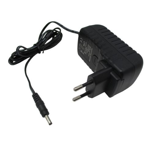 pradowy Zasilacz do LED 20W / 350mA LPC-20-350