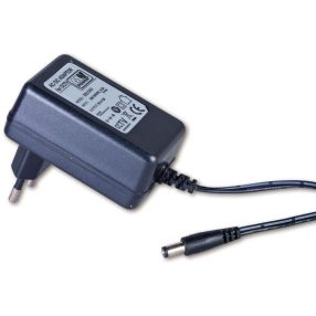 pradowy Zasilacz do LED 20W / 350mA LPC-20-350