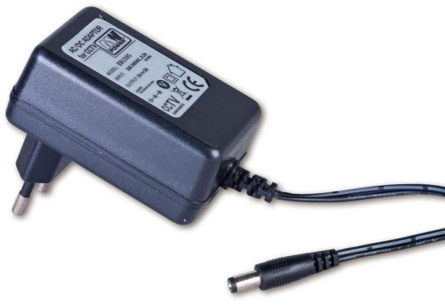 pradowy Zasilacz do LED 20W / 350mA LPC-20-350