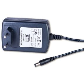 pradowy Zasilacz do LED 20W / 350mA LPC-20-350