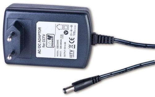 pradowy Zasilacz do LED 20W / 350mA LPC-20-350