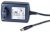 pradowy Zasilacz do LED 20W / 350mA LPC-20-350