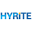 HYRITE